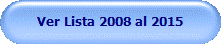 Ver Lista 2008 al 2015
